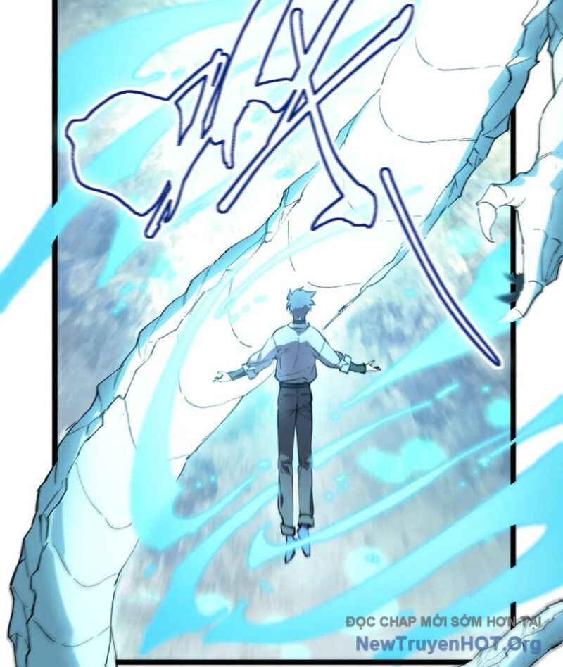 Thánh Hiệp Sĩ Cấp SSS - Chapter 88 - Page 43