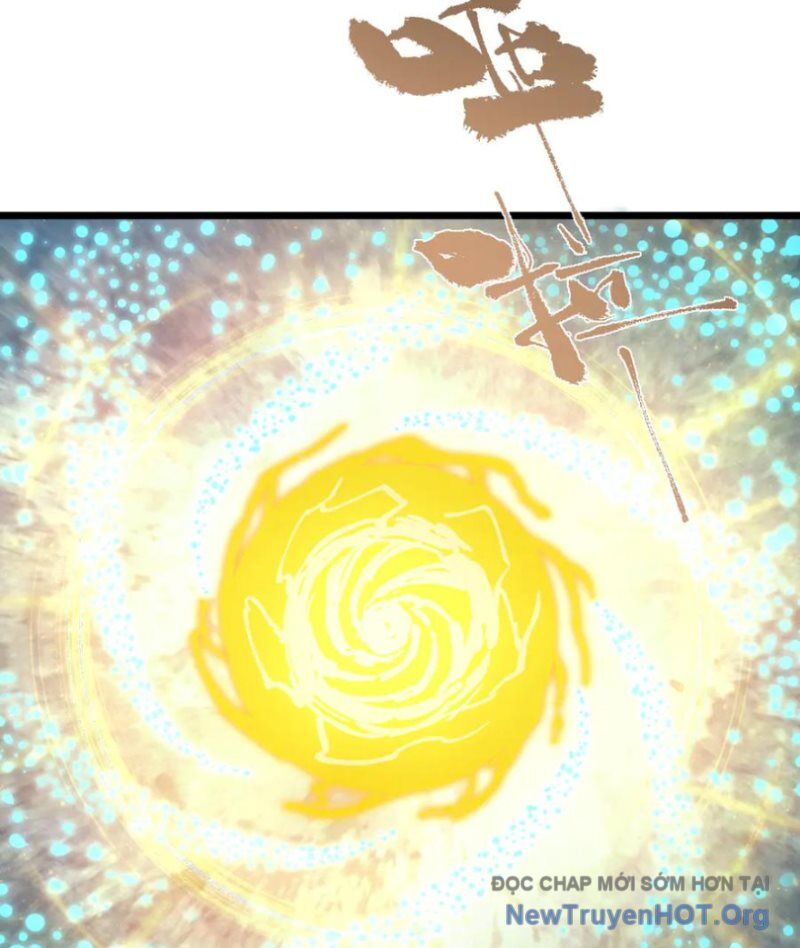 Thánh Hiệp Sĩ Cấp SSS - Chapter 88 - Page 46