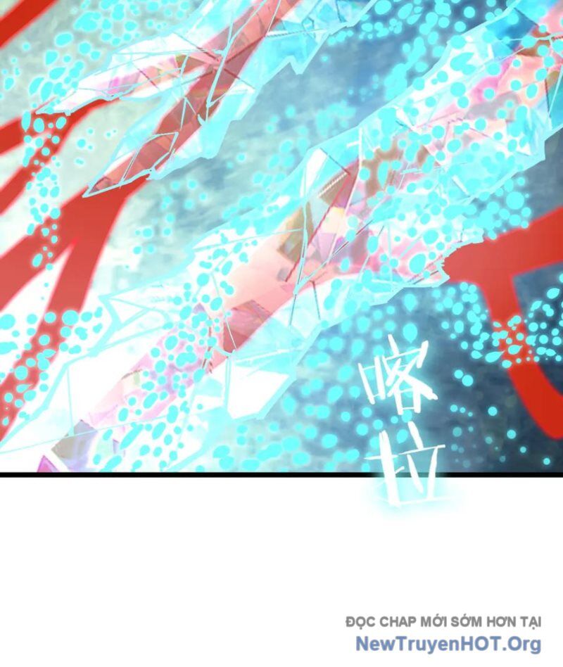 Thánh Hiệp Sĩ Cấp SSS - Chapter 88 - Page 48