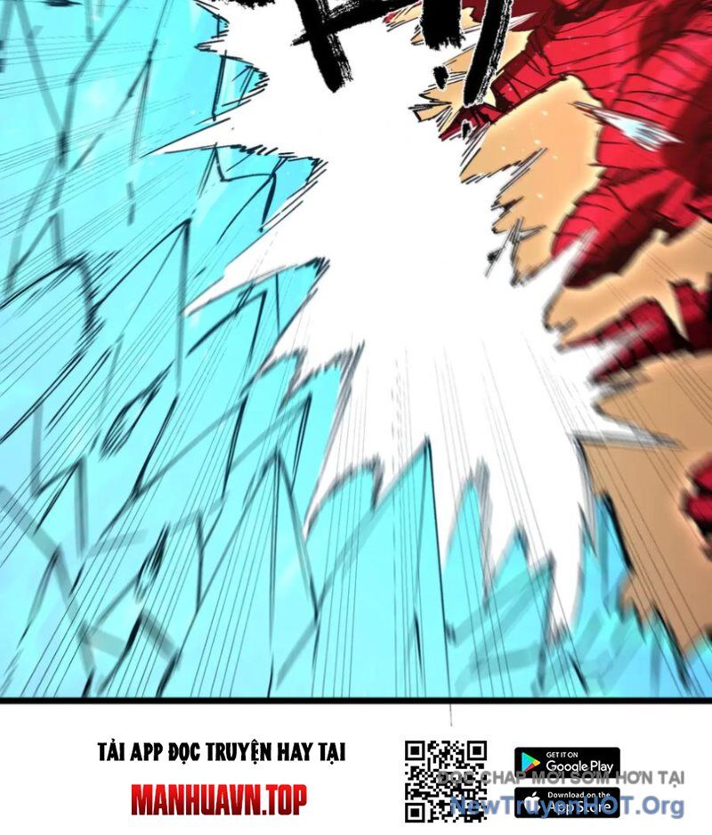 Thánh Hiệp Sĩ Cấp SSS - Chapter 88 - Page 5