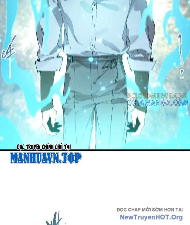 Thánh Hiệp Sĩ Cấp SSS - Chapter 88 - Page 50