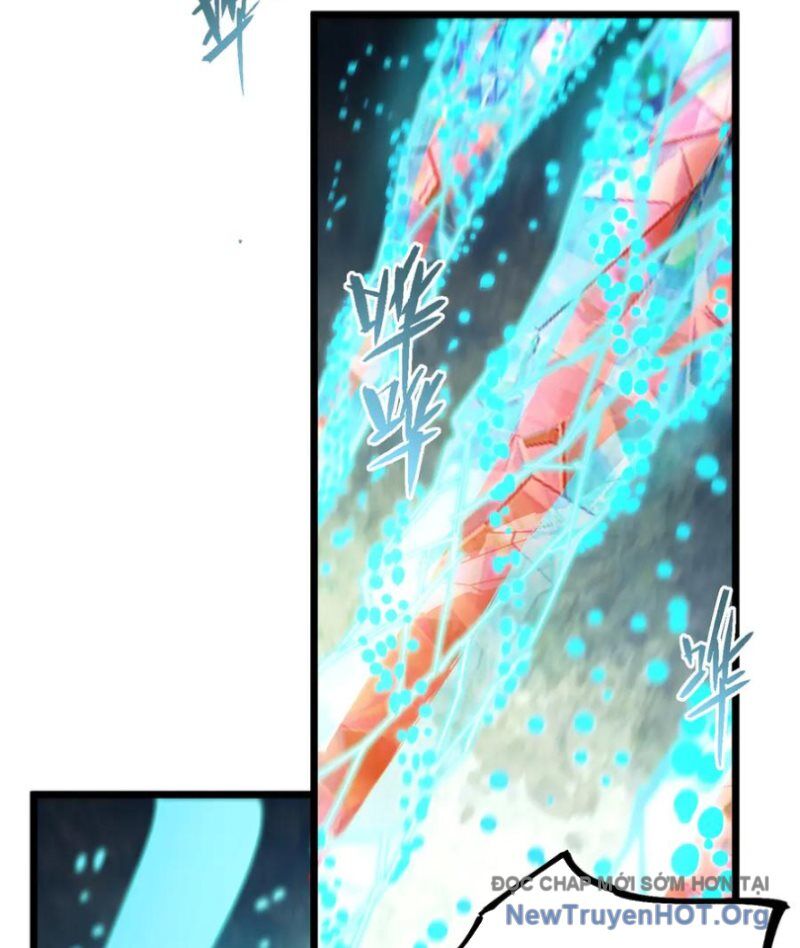 Thánh Hiệp Sĩ Cấp SSS - Chapter 88 - Page 51