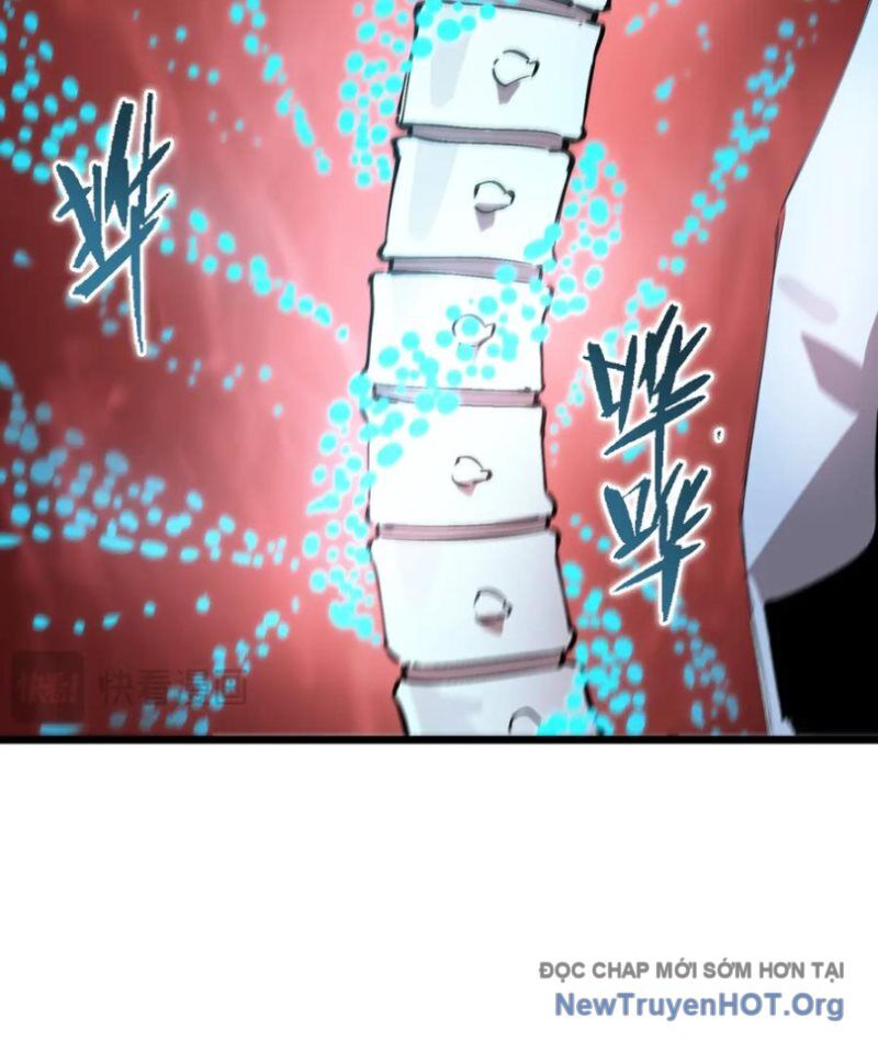 Thánh Hiệp Sĩ Cấp SSS - Chapter 88 - Page 54