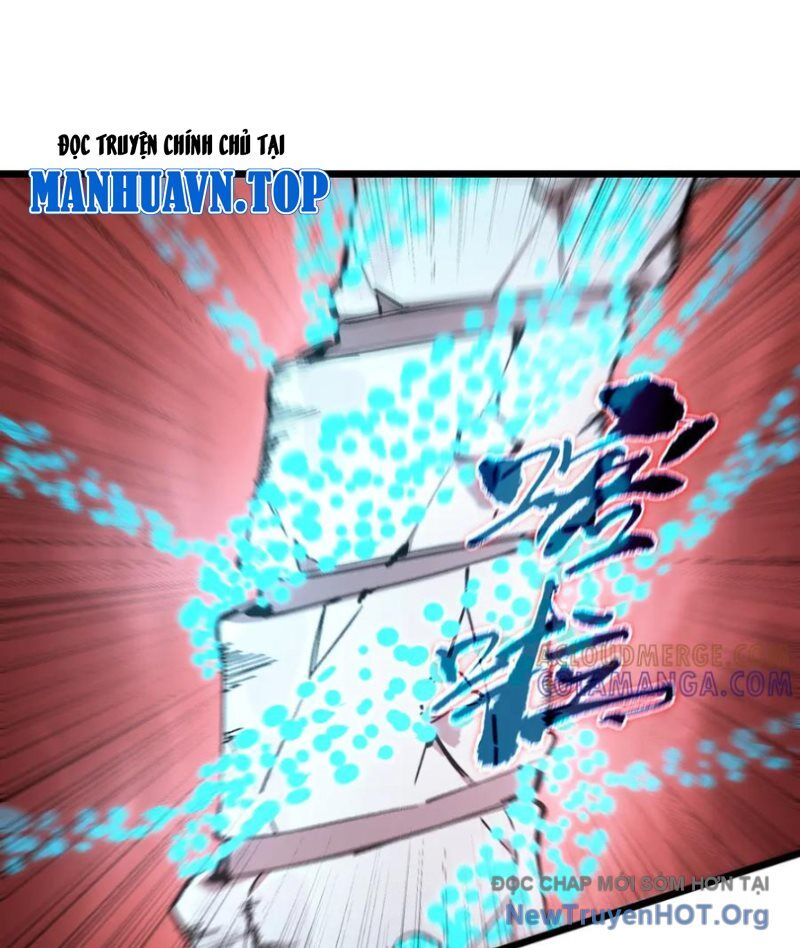 Thánh Hiệp Sĩ Cấp SSS - Chapter 88 - Page 55