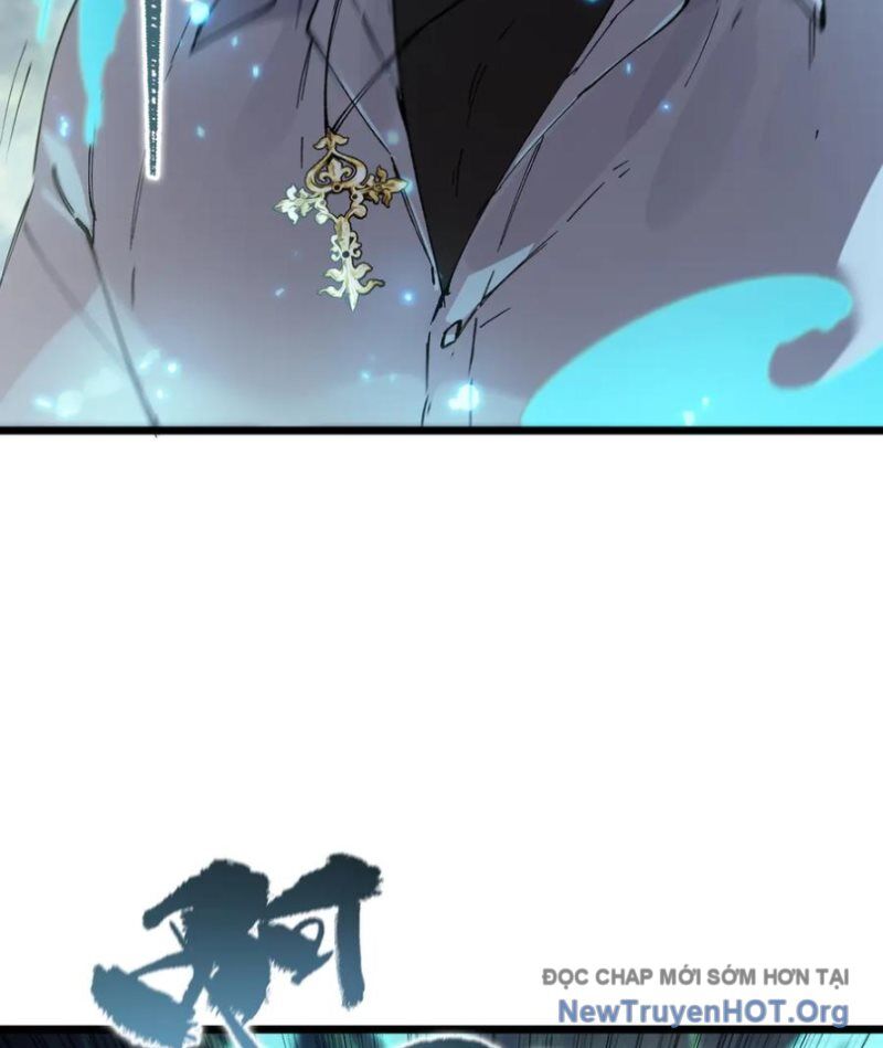 Thánh Hiệp Sĩ Cấp SSS - Chapter 88 - Page 57