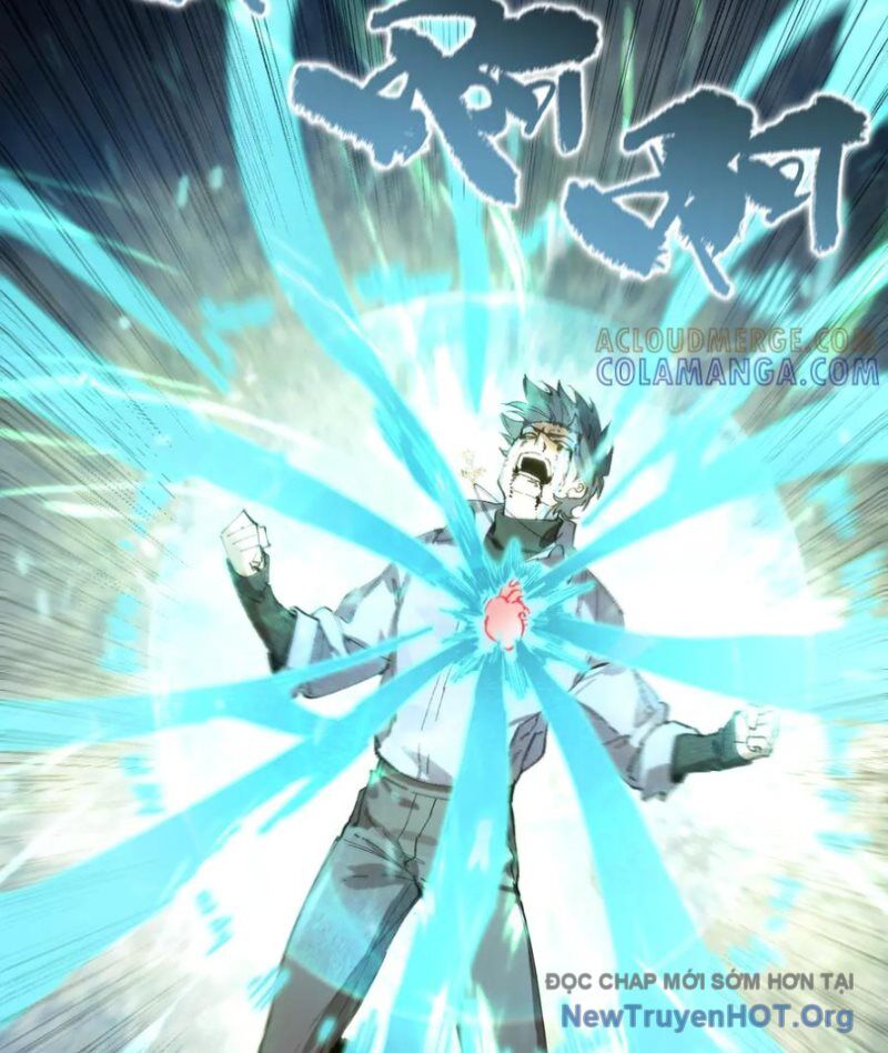 Thánh Hiệp Sĩ Cấp SSS - Chapter 88 - Page 58