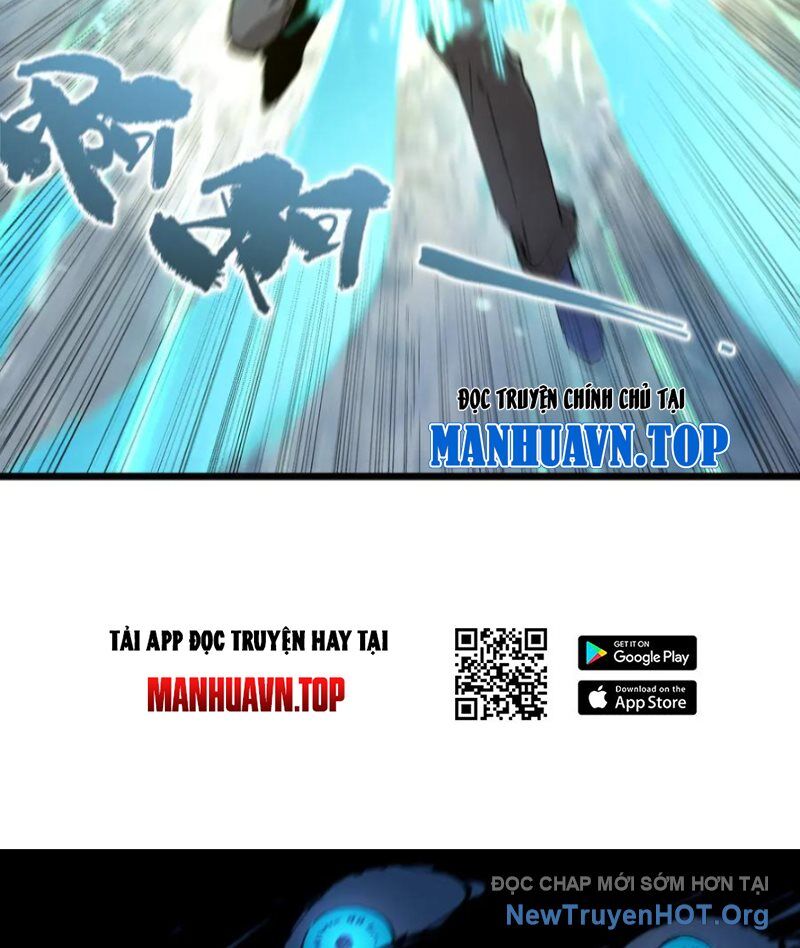 Thánh Hiệp Sĩ Cấp SSS - Chapter 88 - Page 59