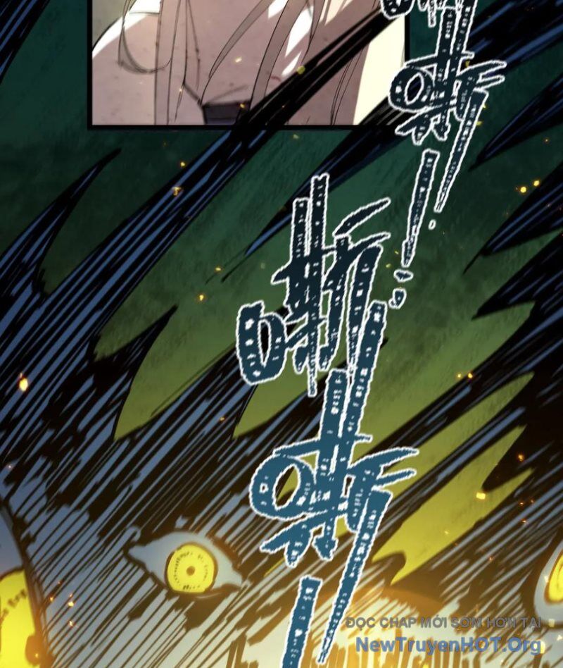 Thánh Hiệp Sĩ Cấp SSS - Chapter 88 - Page 62