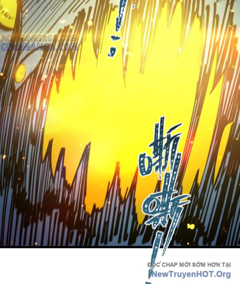 Thánh Hiệp Sĩ Cấp SSS - Chapter 88 - Page 63