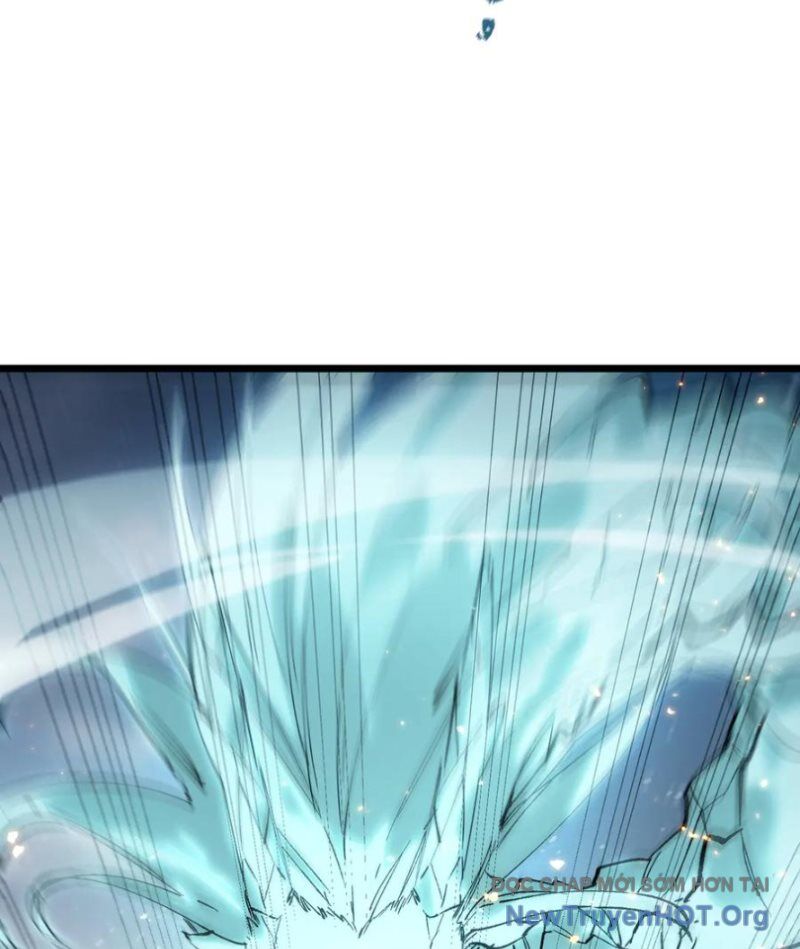 Thánh Hiệp Sĩ Cấp SSS - Chapter 88 - Page 64