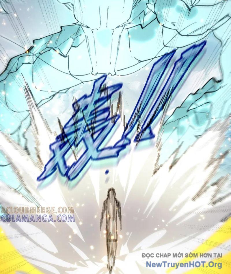 Thánh Hiệp Sĩ Cấp SSS - Chapter 88 - Page 65