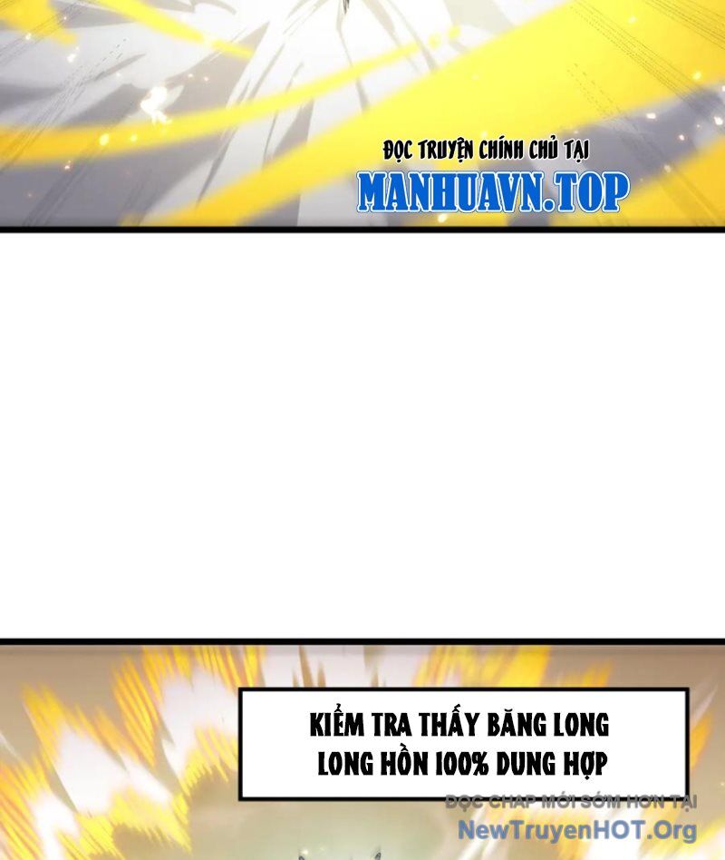 Thánh Hiệp Sĩ Cấp SSS - Chapter 88 - Page 66