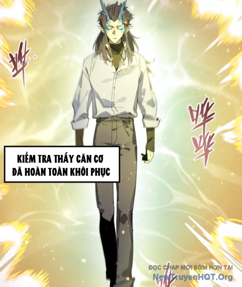 Thánh Hiệp Sĩ Cấp SSS - Chapter 88 - Page 67