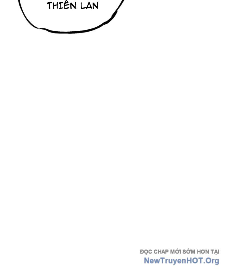 Thánh Hiệp Sĩ Cấp SSS - Chapter 88 - Page 70