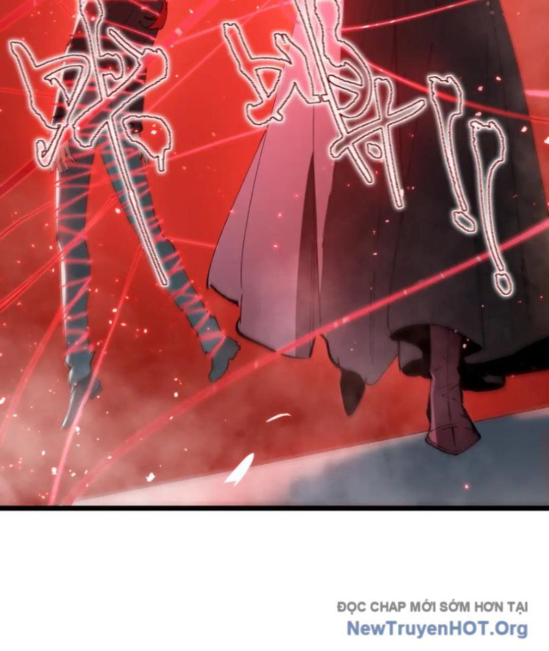 Thánh Hiệp Sĩ Cấp SSS - Chapter 88 - Page 72