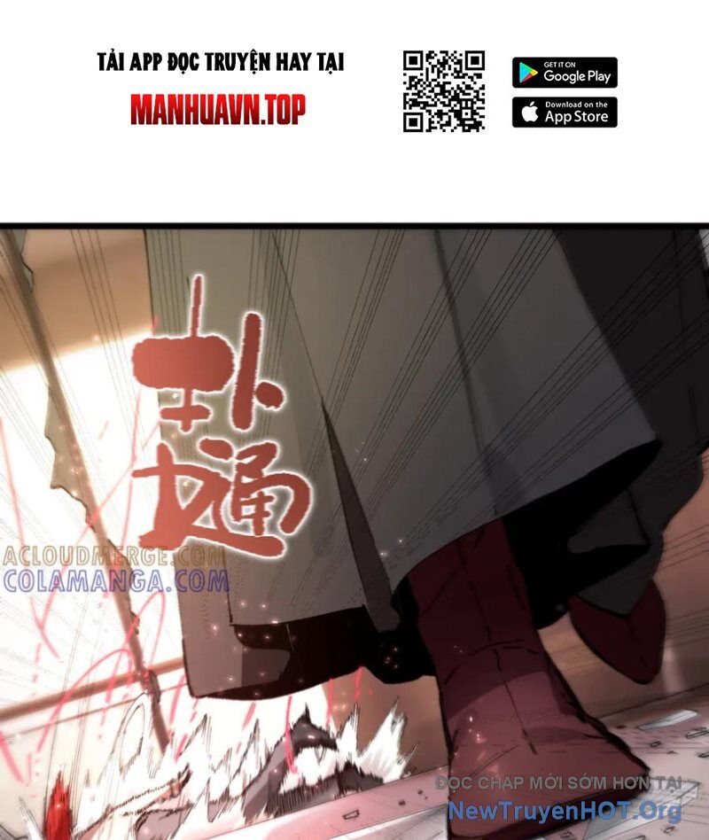 Thánh Hiệp Sĩ Cấp SSS - Chapter 88 - Page 73