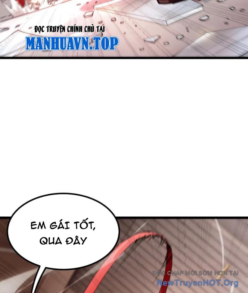 Thánh Hiệp Sĩ Cấp SSS - Chapter 88 - Page 74