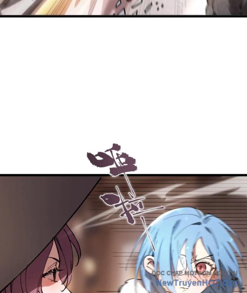 Thánh Hiệp Sĩ Cấp SSS - Chapter 88 - Page 76