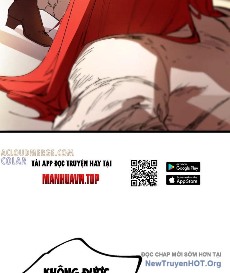 Thánh Hiệp Sĩ Cấp SSS - Chapter 88 - Page 81