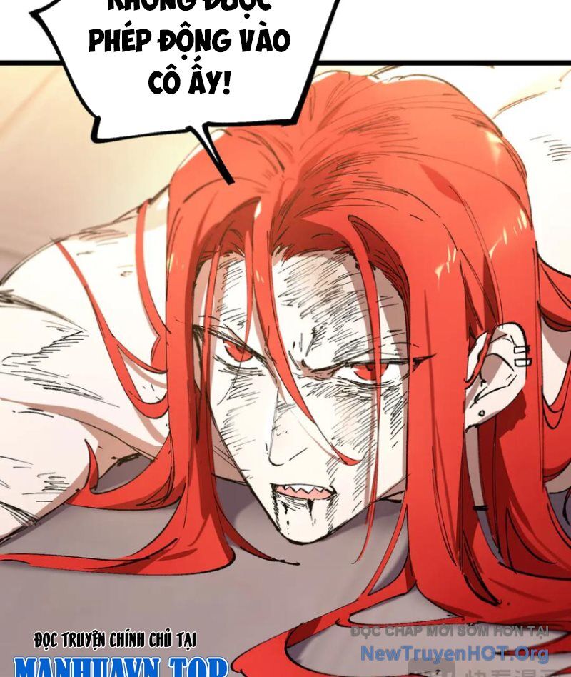 Thánh Hiệp Sĩ Cấp SSS - Chapter 88 - Page 82