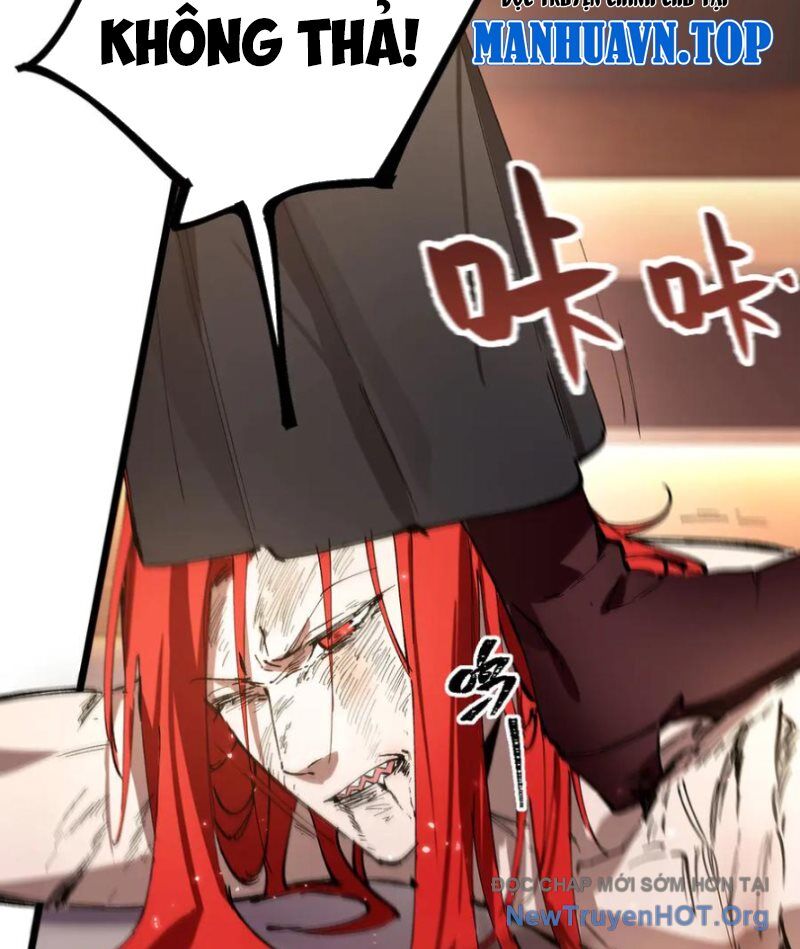 Thánh Hiệp Sĩ Cấp SSS - Chapter 88 - Page 87