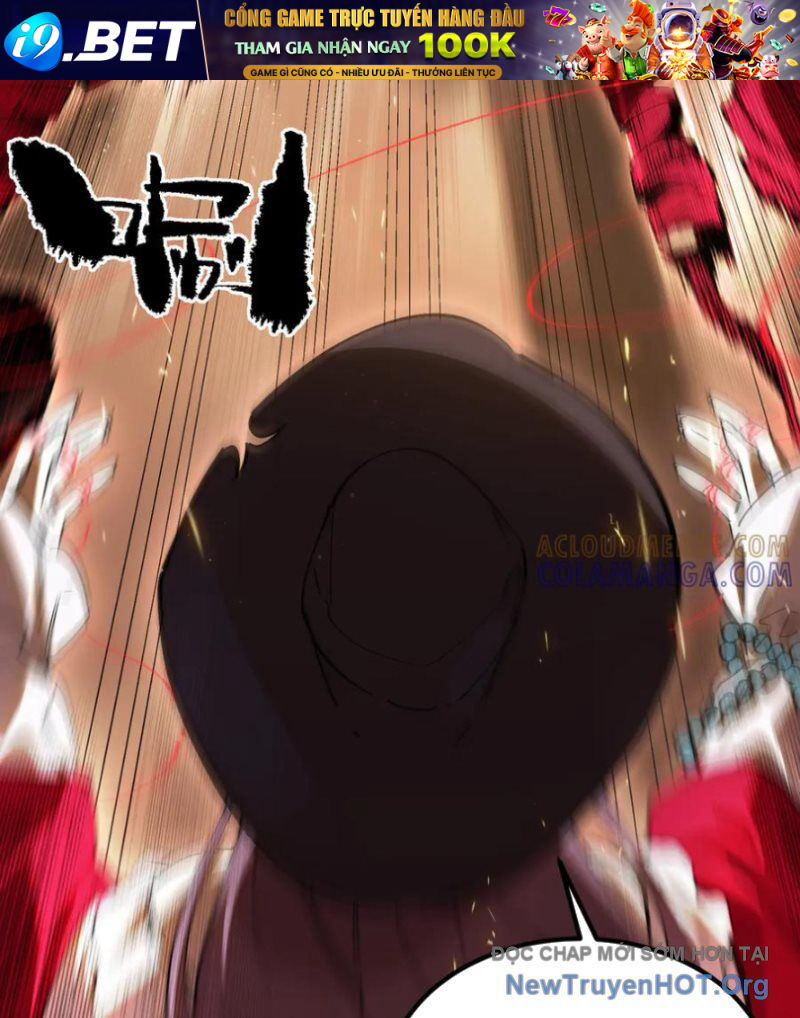 Thánh Hiệp Sĩ Cấp SSS - Chapter 88 - Page 9