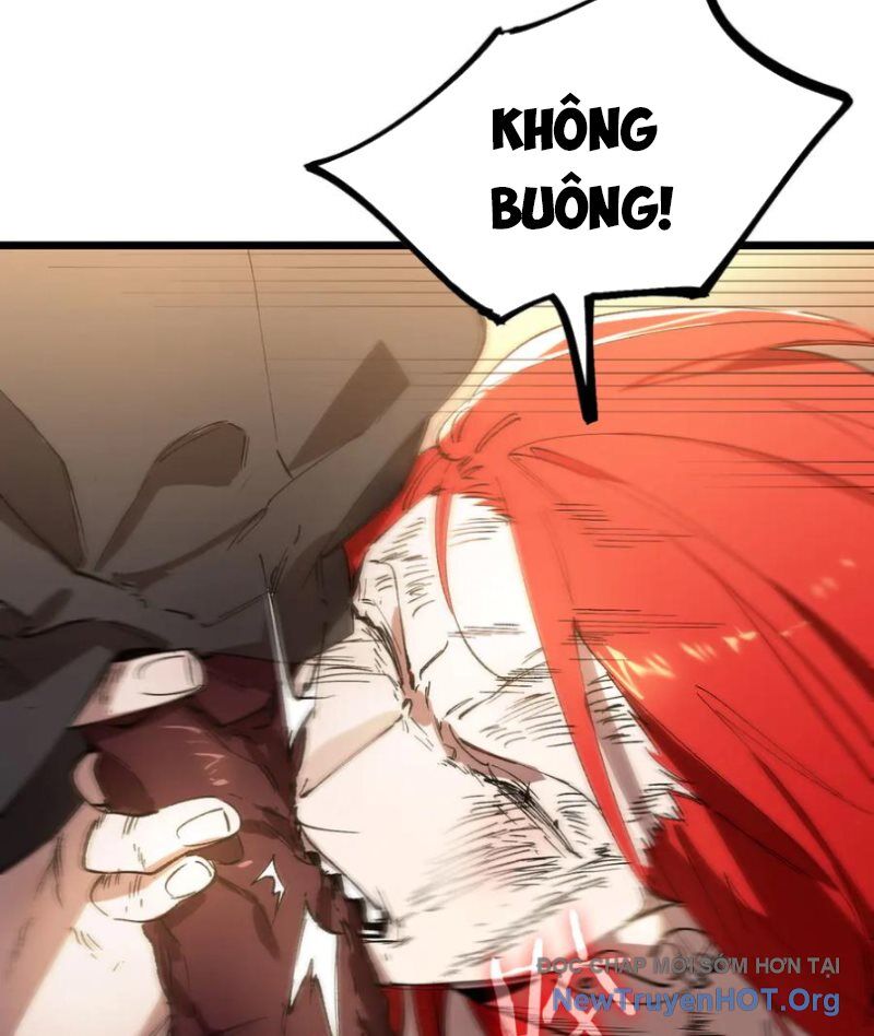 Thánh Hiệp Sĩ Cấp SSS - Chapter 88 - Page 90