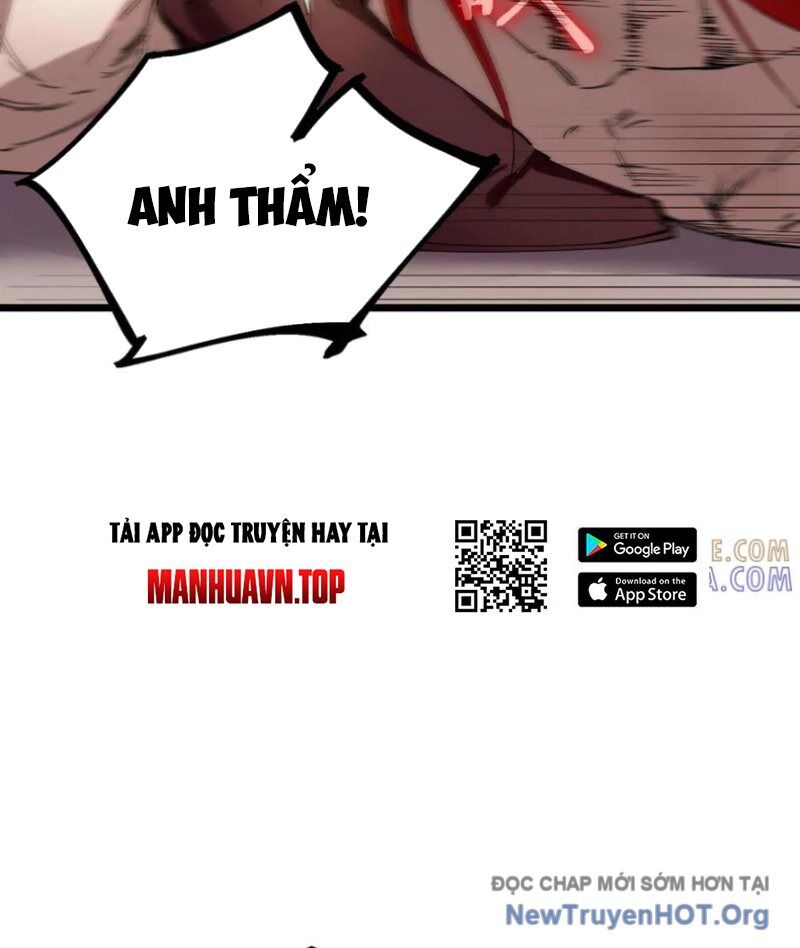 Thánh Hiệp Sĩ Cấp SSS - Chapter 88 - Page 91