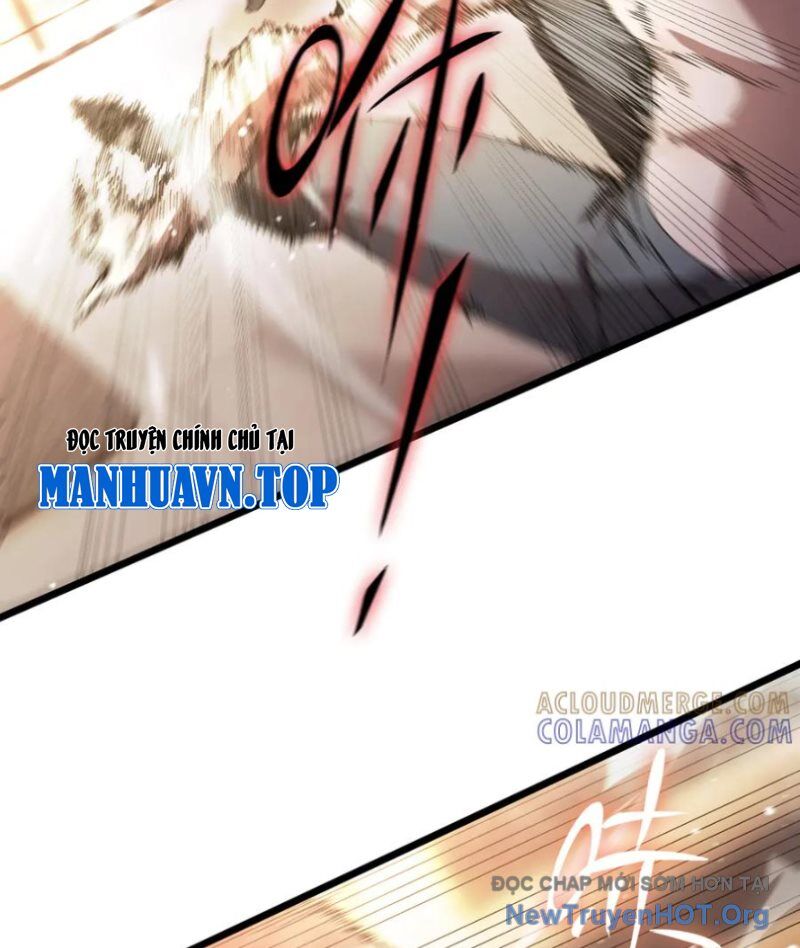 Thánh Hiệp Sĩ Cấp SSS - Chapter 88 - Page 93