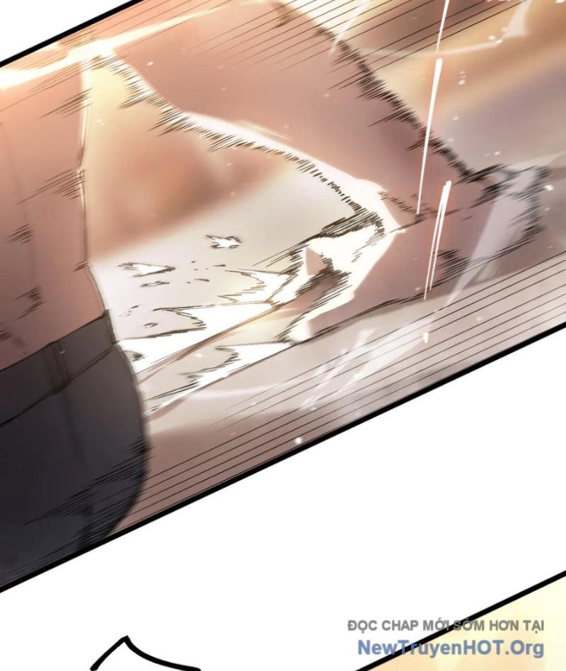 Thánh Hiệp Sĩ Cấp SSS - Chapter 88 - Page 94