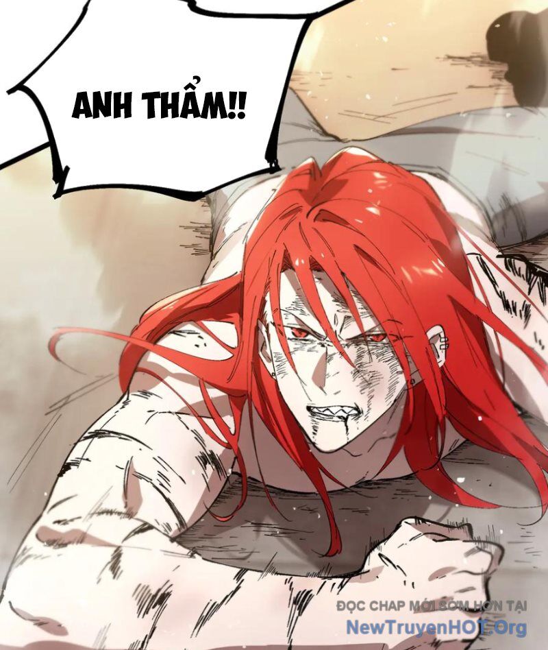 Thánh Hiệp Sĩ Cấp SSS - Chapter 88 - Page 95