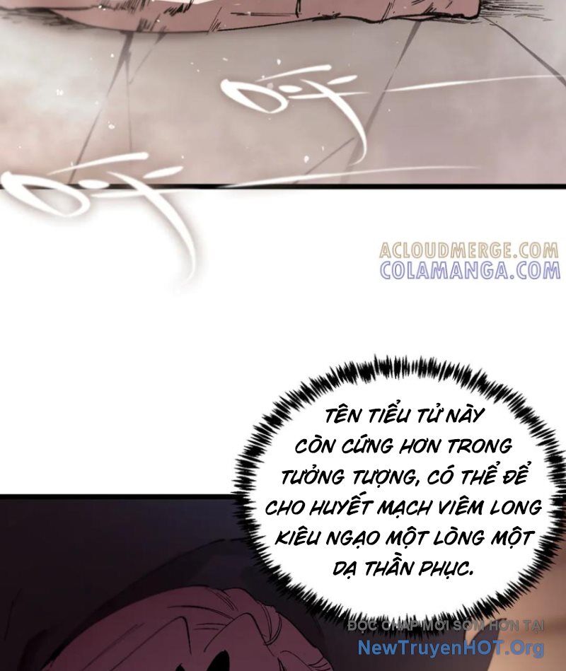 Thánh Hiệp Sĩ Cấp SSS - Chapter 88 - Page 96