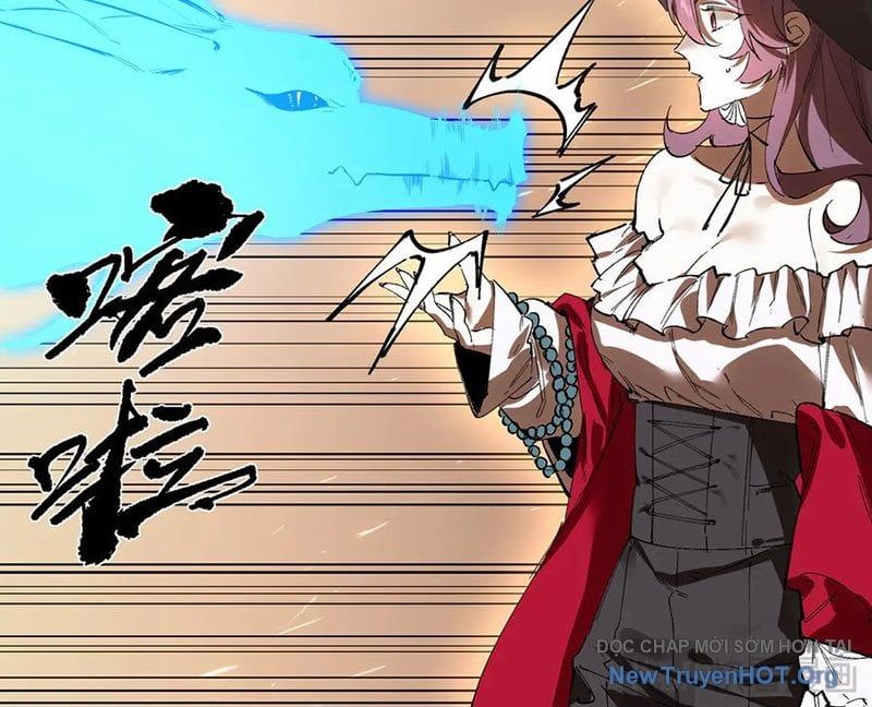 Thánh Hiệp Sĩ Cấp SSS - Chapter 89 - Page 101