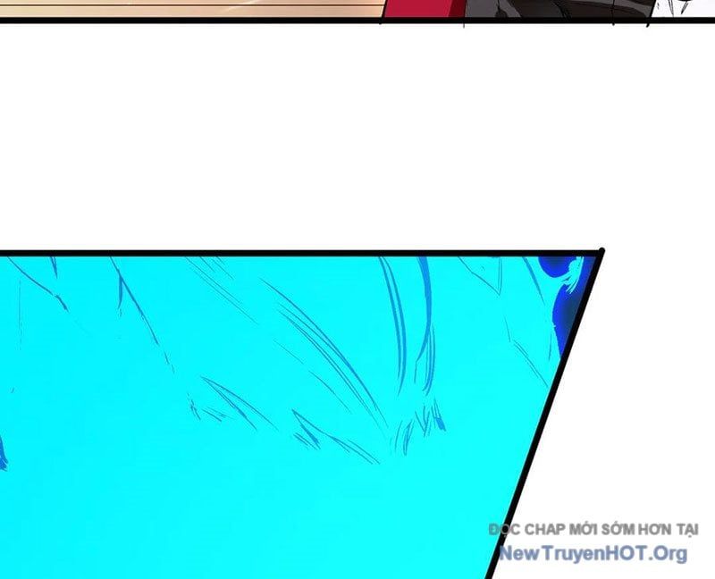 Thánh Hiệp Sĩ Cấp SSS - Chapter 89 - Page 102