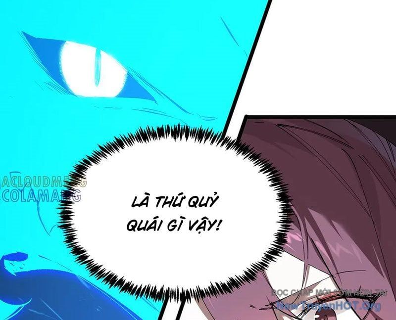 Thánh Hiệp Sĩ Cấp SSS - Chapter 89 - Page 103