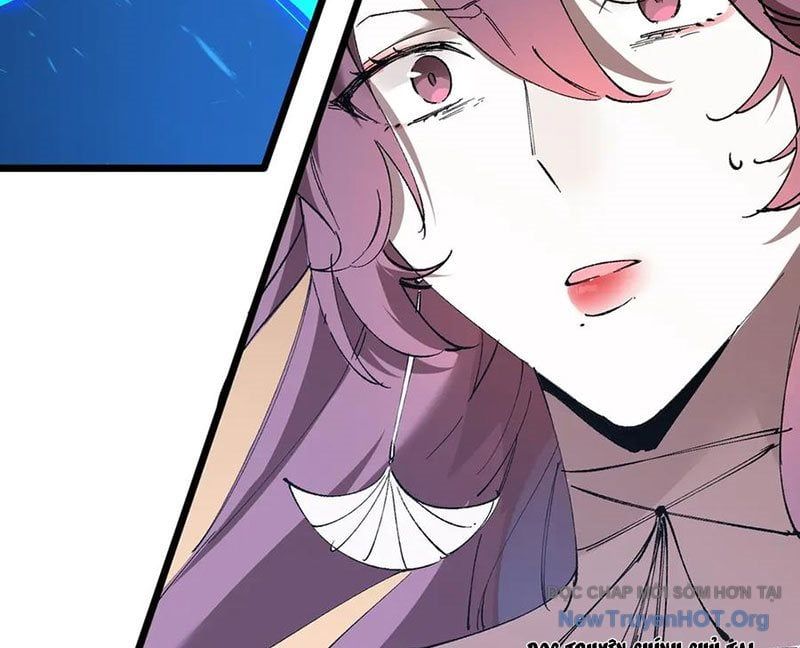 Thánh Hiệp Sĩ Cấp SSS - Chapter 89 - Page 104