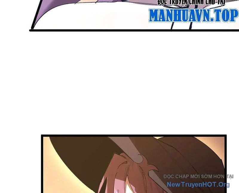 Thánh Hiệp Sĩ Cấp SSS - Chapter 89 - Page 105