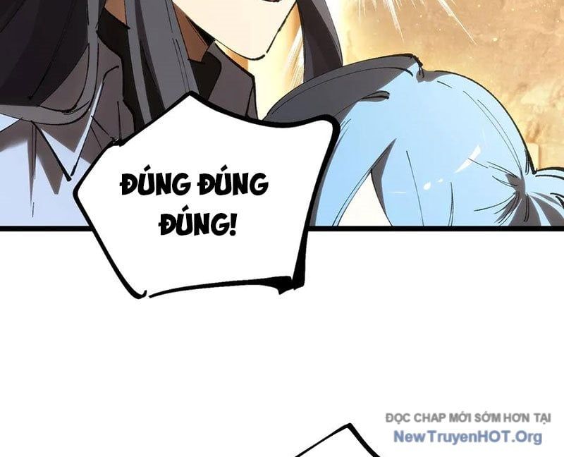 Thánh Hiệp Sĩ Cấp SSS - Chapter 89 - Page 112