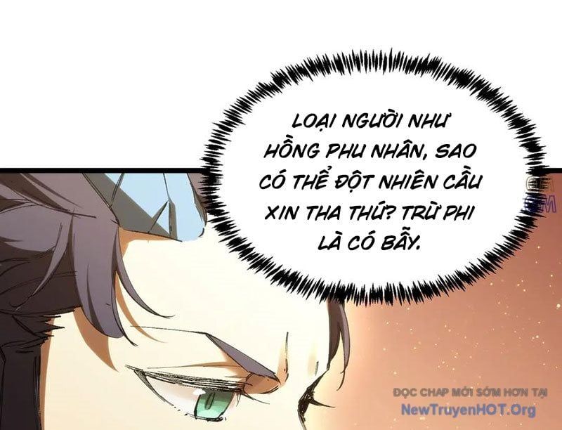 Thánh Hiệp Sĩ Cấp SSS - Chapter 89 - Page 118