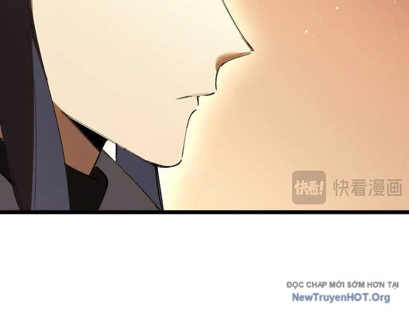 Thánh Hiệp Sĩ Cấp SSS - Chapter 89 - Page 119