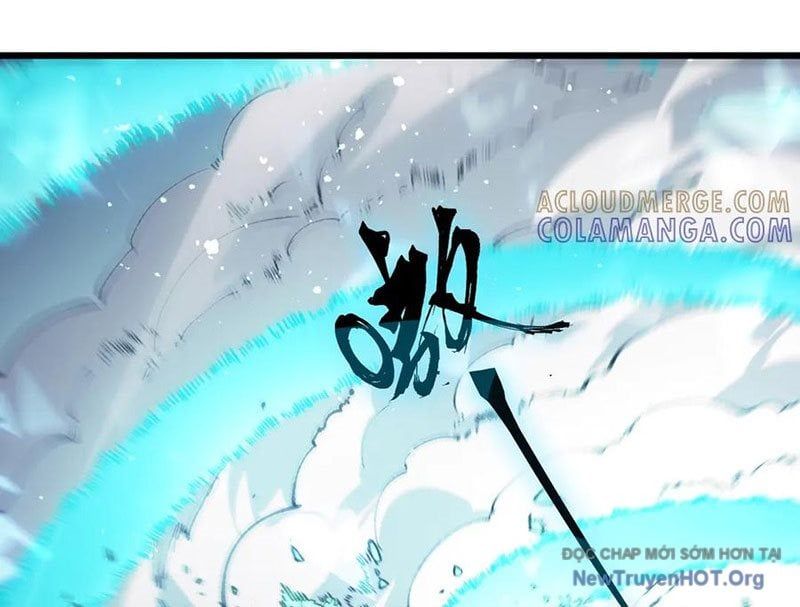 Thánh Hiệp Sĩ Cấp SSS - Chapter 89 - Page 12