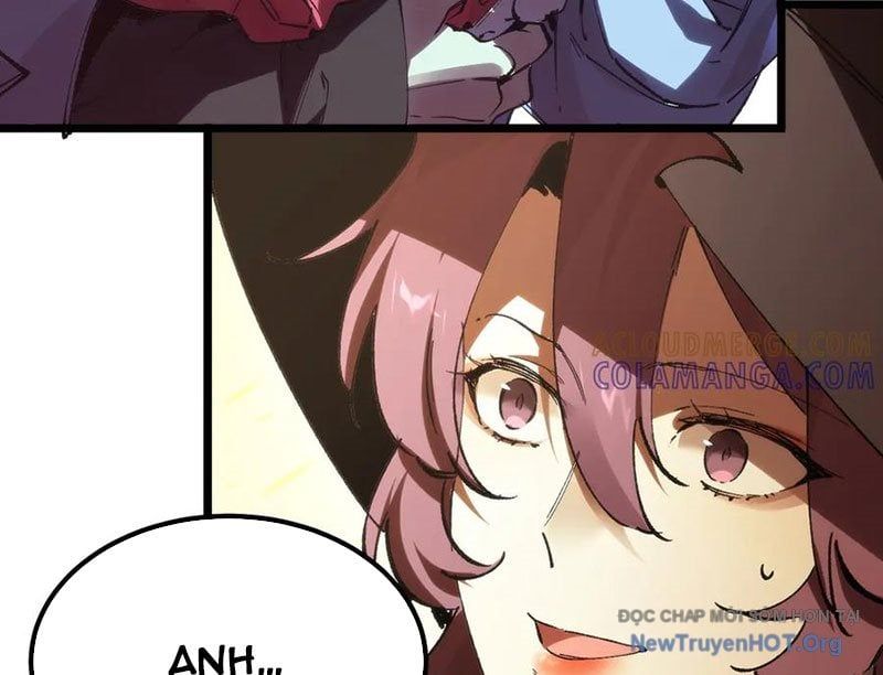 Thánh Hiệp Sĩ Cấp SSS - Chapter 89 - Page 122