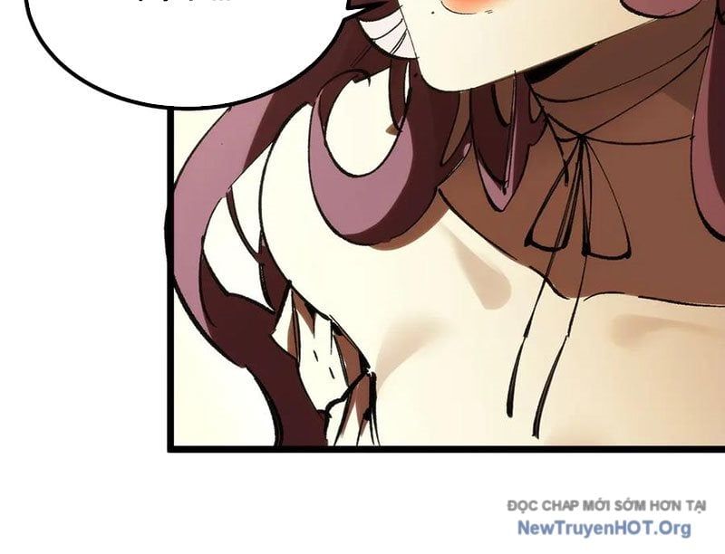 Thánh Hiệp Sĩ Cấp SSS - Chapter 89 - Page 123