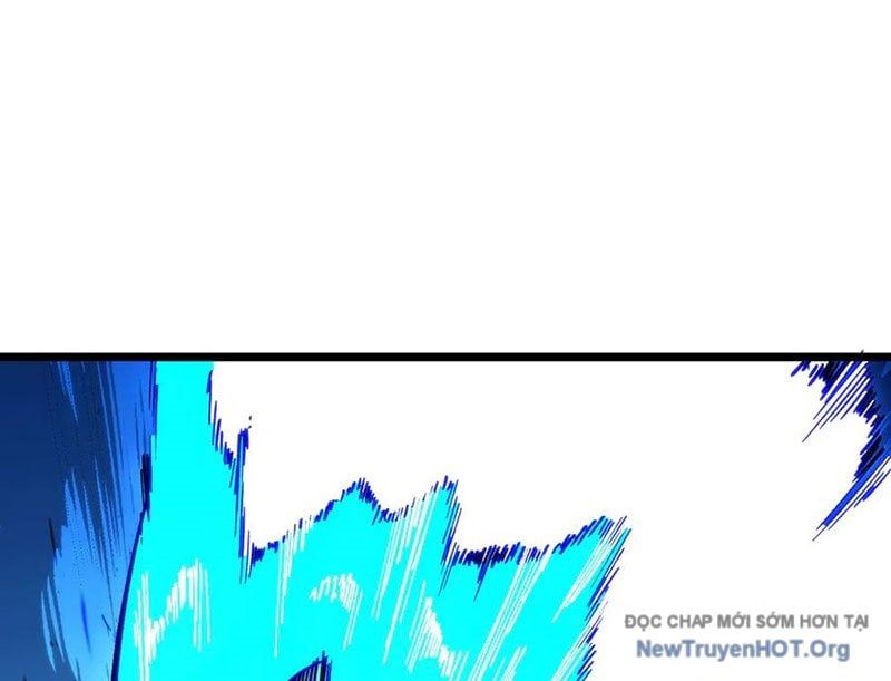 Thánh Hiệp Sĩ Cấp SSS - Chapter 89 - Page 124