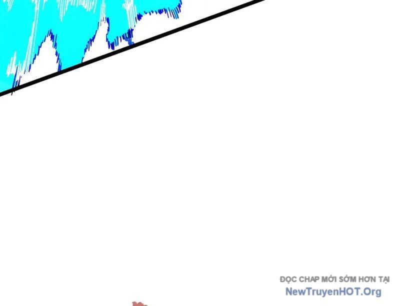 Thánh Hiệp Sĩ Cấp SSS - Chapter 89 - Page 127