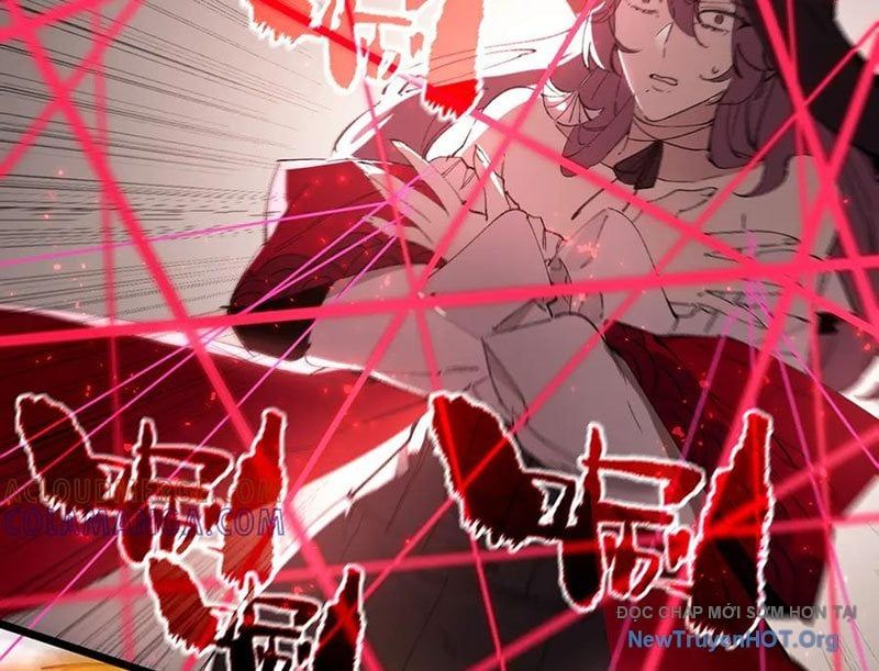 Thánh Hiệp Sĩ Cấp SSS - Chapter 89 - Page 129