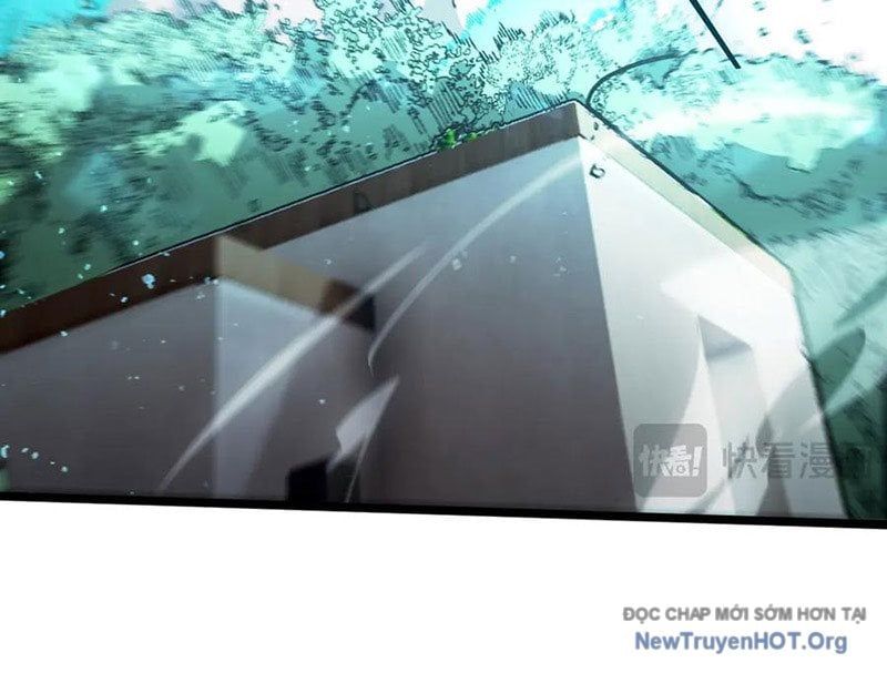 Thánh Hiệp Sĩ Cấp SSS - Chapter 89 - Page 13