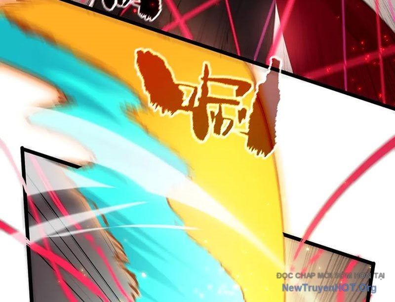 Thánh Hiệp Sĩ Cấp SSS - Chapter 89 - Page 130