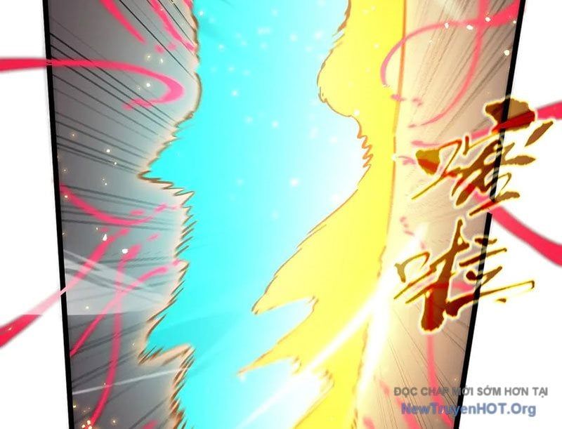 Thánh Hiệp Sĩ Cấp SSS - Chapter 89 - Page 131