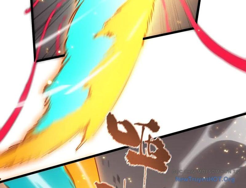 Thánh Hiệp Sĩ Cấp SSS - Chapter 89 - Page 132